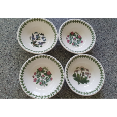 포트메리온 7 Salad Bowl (면기) 1P (랜덤발송), 0 랜, 4개