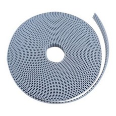 aeb94b11c9245f38cd010e3c3f8e4979e5263f6dd71d54de2ec53be368db.jpg
