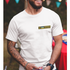 우크라이나전쟁군사