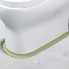 추천10 타일테이프