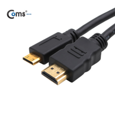 ctohdmi