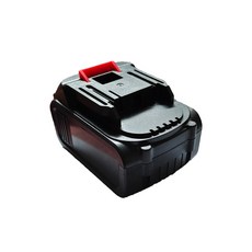 마끼다트리머대형