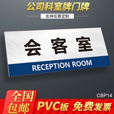 b22a53d5f9967ed9d6604aaf03b08c3db05adc43336427b1b43bf623f92b.jpg