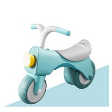 밸런스바이크야야