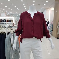 아이잗블라우스