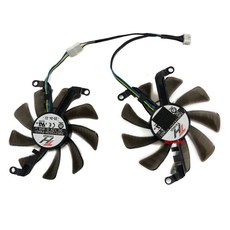 gtx3060가격