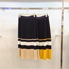 5e096077f2dc5723285ce0ec1cc055b23ffdce5d3f76ac36854f5e84fda9.jpg
