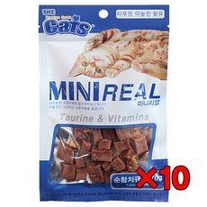 ebaf0742cd853be0a70a01a30ca12c3c17c2d2d19c09d0f74a5a2d8c3a64.jpg