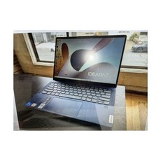 LENOVO 레노보 [세금포함] [정품] 모델 Name IDEAPAD 노트북 Flex 5 14IRU8 Arctic 그레이 Intel i5-135U 1.3GHz 145578466