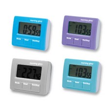 순공시간타이머