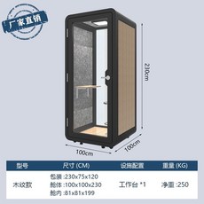 b18b4a2a95b0f2774f0fe5a7aa250d1efacf6fba0d38fc61fe28b653bd5e.jpg