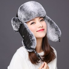 f4abb87a85f62804e2eae7da21957b0ef6ebb3b95f825fb2b364816155e0.jpg