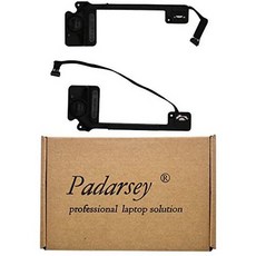 dd85627ec2487faccf8e98ca6802f0dfcaccf0ce3de8ce01fd5a7092474a.jpg