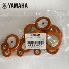 2d0a3a41b945ba9b47ed480abb6a4ef7cf22a07b8422aa81d739b756d6b5.jpg