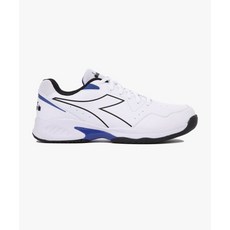 Diadora 볼리 6 WHITE