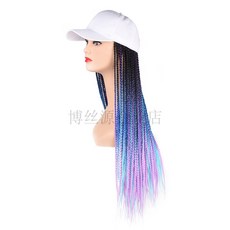 b70b2be3ab2cccdb0286b8eb284cf7d1dff690d2a2223df4df3a89af090a.jpg