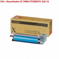 7eb201e93c88f8ad2e9b49d66fac2928e4fcac0681fd57a0ec6cbd0d55db.jpg