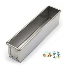 후람보아즈틀
