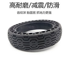 fe89054499a29070a1a26d009efac199196a2945a44d6dc652cd608e9c6d.jpg