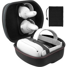 브리츠헤드셋케이스