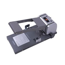 324c6197054f757e10a8533ccc8615be0aa5d3e916d86e941af03034d8e8.jpg