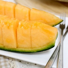수플린메론
