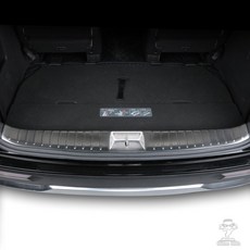 메이튼카니발사이드스텝