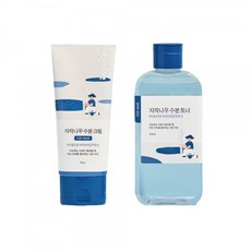 랩시리즈ls맥스수분크림100