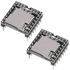 d9e80a707f90cf8c448aafa2b9fd88397542c296207d9a7699c12eb140df.jpg