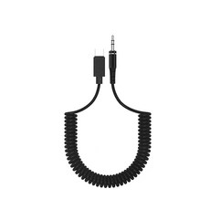 도림추_USB3.1_TypeCto_USB 3.1(Type C) to 3.5mm AUX 케이블 1.5M_W78DE2C, 도림 본상품선택