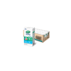 셀렉스 매일 마시는 프로틴 로우슈거, 175ml, 96개