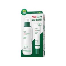 닥터지올인원크림