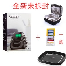 3ff4249a0156edc1c973ac721c401211f8b29b66f037abca4ef0e948b5c7.jpg