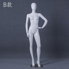 a60c16b4df3b3bae716389ff8695c51362e008c6a6860a6c4745f43770a0.jpg