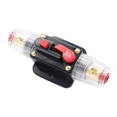 오디오차폐트랜스