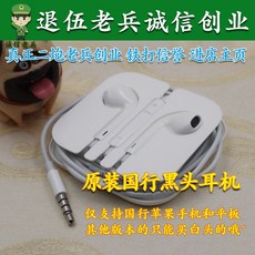 0ee0560dbab65f39637270494c0c828820cb9c0a39d46d78d25232ee59c3.jpg