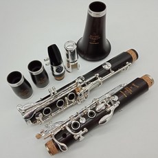 baf9f5b63b2ecf01cb05ff82f41cc4bb81c20b2628c406bbc42eece392b5.jpg