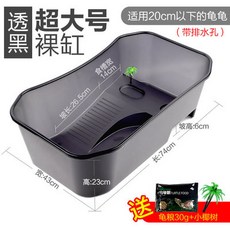 dd8c5203d069a35e2bd63c6bf420fbd91ee3c6fface37ad05189a2acb2c2.jpg