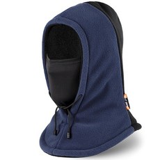 아르켓바라클라바