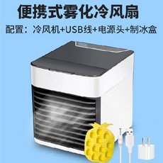 7d492a2ab867170c490cdb6529a14e58f60a2ae22f8baa26efc942e64dcd.jpg