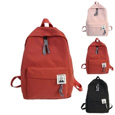 키즈트리학원가방