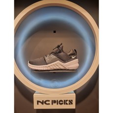 나이키메트콘여성