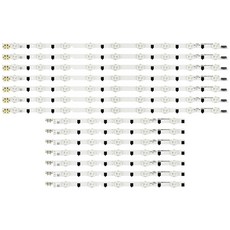 dca4307b43d54fa417ea7259c03fc646756924310c5ca736e67a71872f7f.png