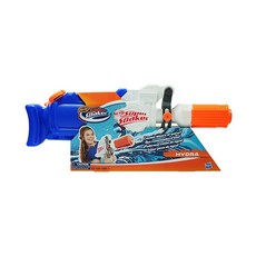 슈퍼소커히드라