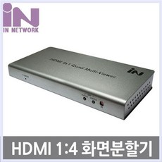 df64d4c3519d9bcf54a6e72ae44b427104015dc1d7e7b6b9a39d896ce197.jpg