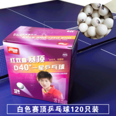 17065a5832ac4c966c71a63e8bc28a1c6351decc2f541b74c5ce57d51041.png