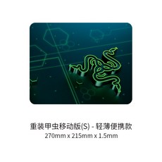 72ea93c15b4f07fff32b9be4186ac925cd95307ddd7ad74cde19c24118ae.jpg