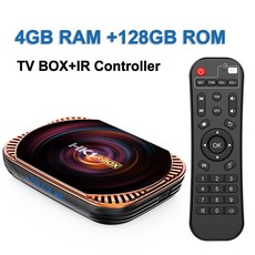 911c755c1ea8c42fb11495b7e13d045d6eb02189ddbda53233f1e7a829f5.jpg