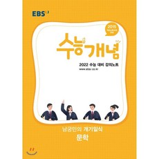 ff75c51e71d221bb78c31baa4d92793436b903854836e5e72318e42f31a5.png