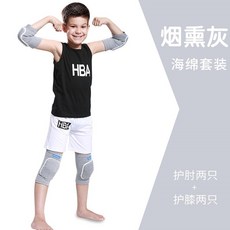 2f323676ce89157a272511a158513f36a4f9063ee84e57c662389a465979.jpg